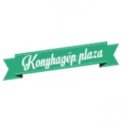 Miele K 37472 iD beépíthetõ hûtõszekrény
